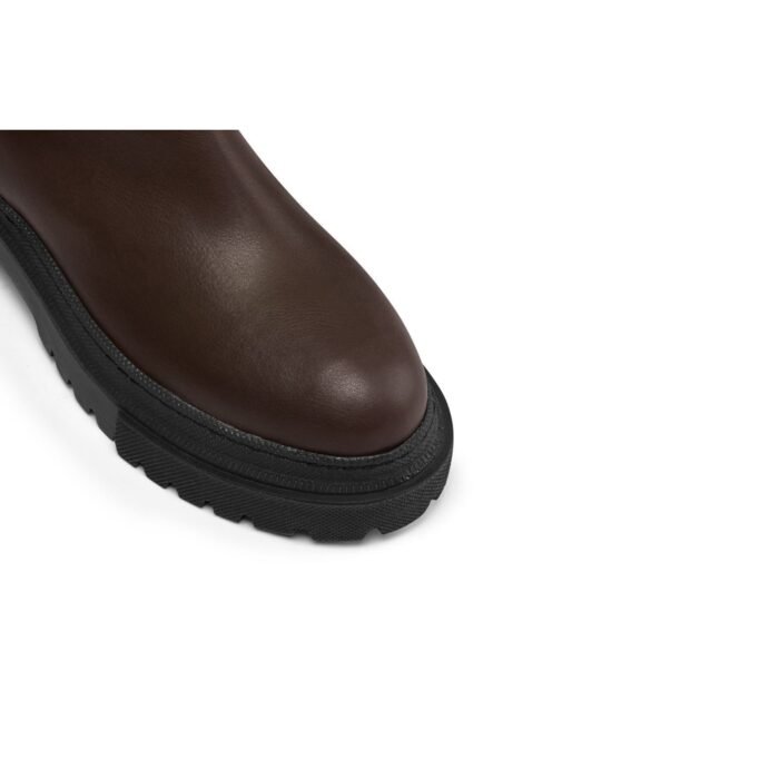 Fashion Attitude FAB_SS1K0391_151_BROWN-V - immagine 5