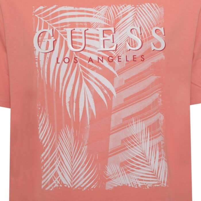 Guess X073_X4YI04-KBR42_G6S1 - immagine 2