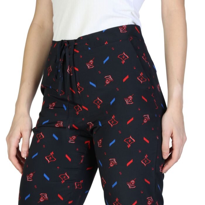 Armani Exchange 3ZYP25YNBSZ05AF - immagine 3