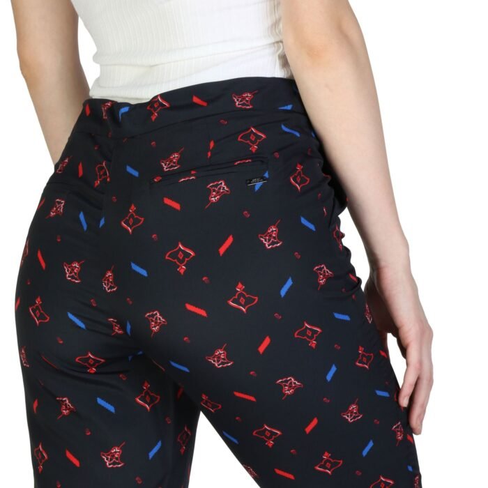 Armani Exchange 3ZYP25YNBSZ05AF - immagine 4