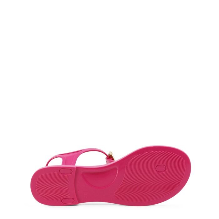 Love Moschino JA16011G1GI37_500 - immagine 4