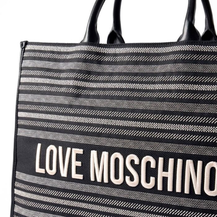 Love Moschino JC4239PP0MKO100A - immagine 3