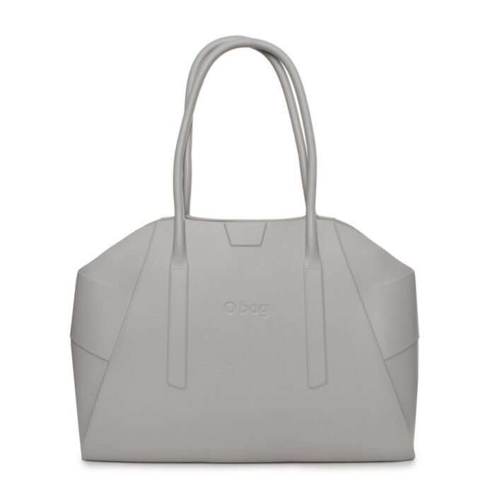 Obag X073_COB11A77-TE001_133