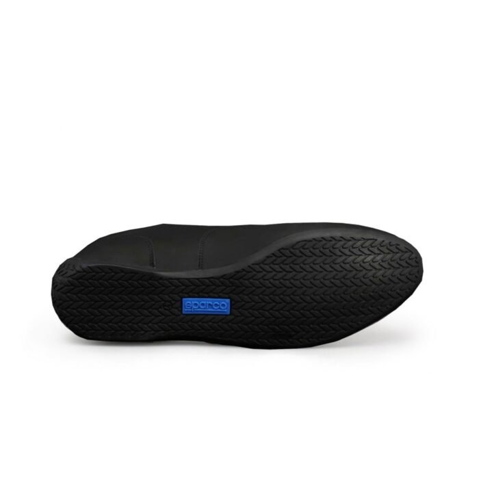 Sparco IMOLA-LIMITED_BLACK - immagine 4