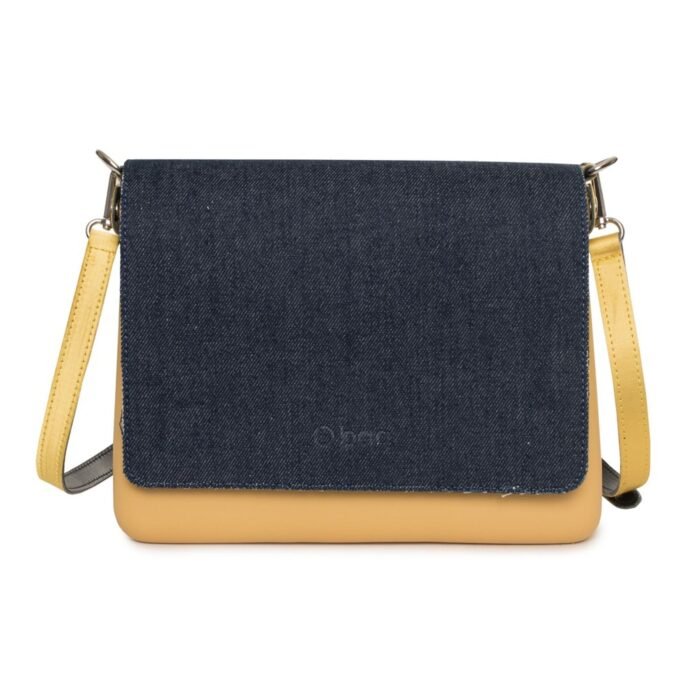 Obag X073_COMP24ST-MIS34_8611Y