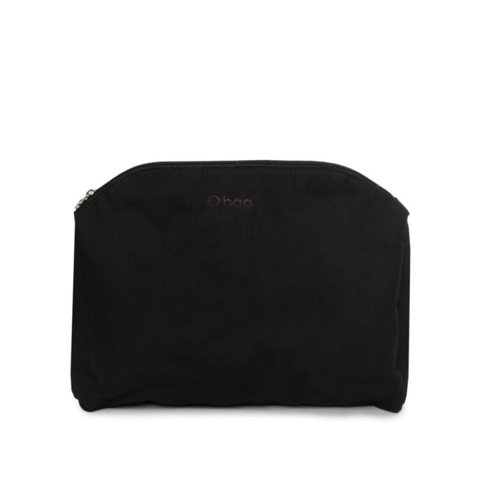 Obag X073_COB11A77-TE001_133 - immagine 3