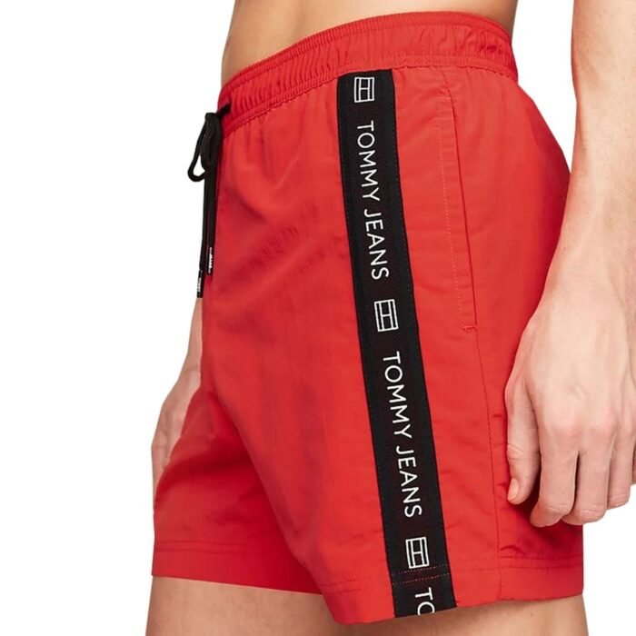 Tommy Hilfiger X073_UM0UM03142-_XM9 - immagine 2