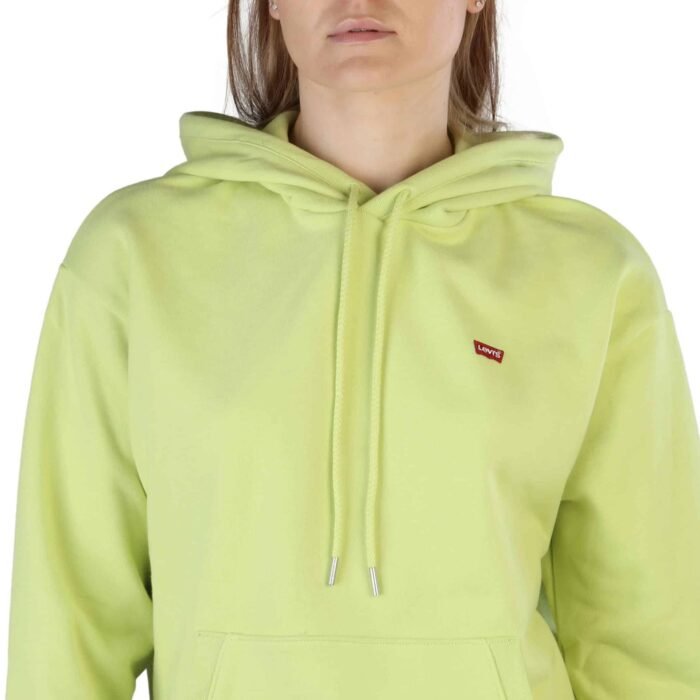 Levis 24693-0034 - immagine 3