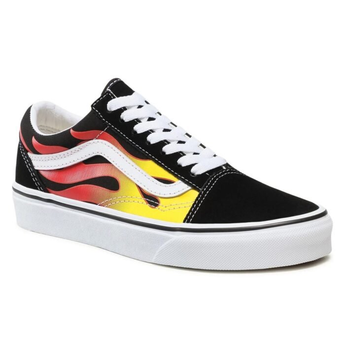 Vans X073_VN0A38G1PHN1-_VNPHN - immagine 2