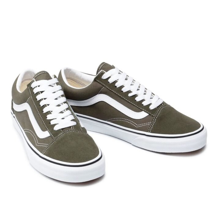 Vans X073_VN0A38G10FI1-_VN0FI - immagine 2