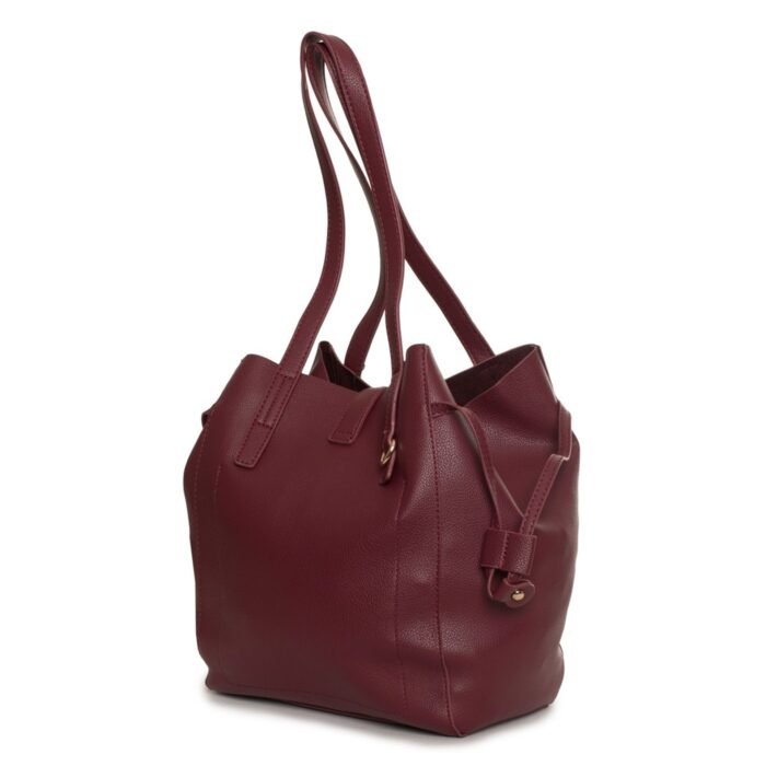 Egon Von Furstenberg X073_EVFW004-MASRSHA_162 - immagine 2