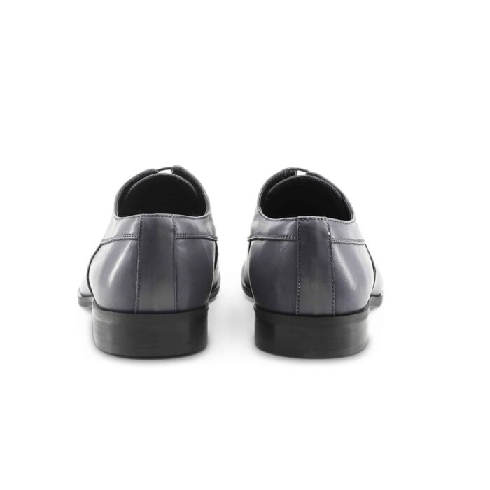 Made in Italia LEONCE_GRIGIO - immagine 5
