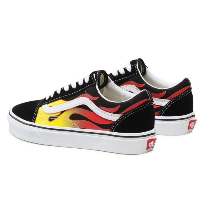 Vans X073_VN0A38G1PHN1-_VNPHN - immagine 3