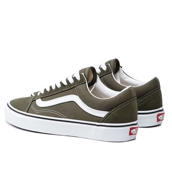 Vans X073_VN0A38G10FI1-_VN0FI - immagine 3