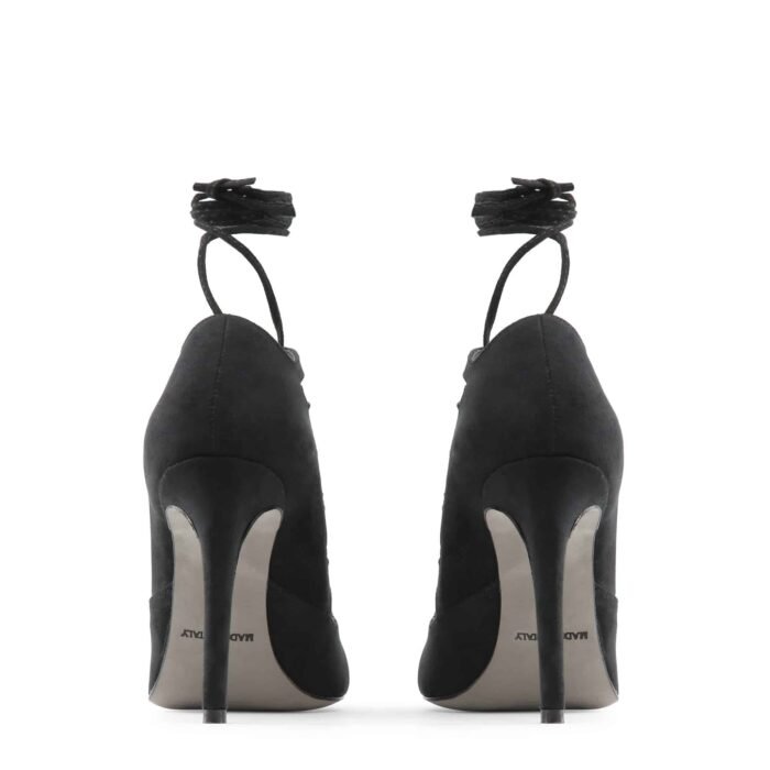 Made in Italia MORGANA_NERO - immagine 5