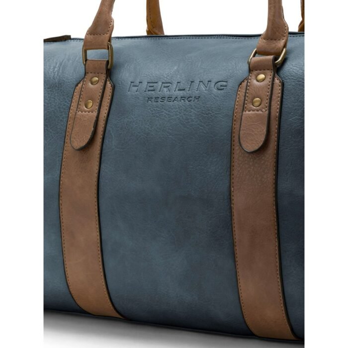 Herling Meitner_MTR05 - immagine 3