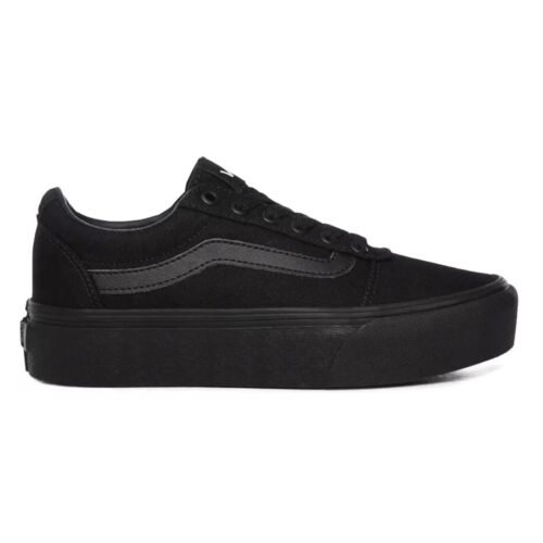 Vans X073_VN0A3TLC1861-_VN186