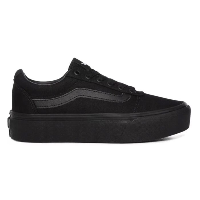 Vans X073_VN0A3TLC1861-_VN186