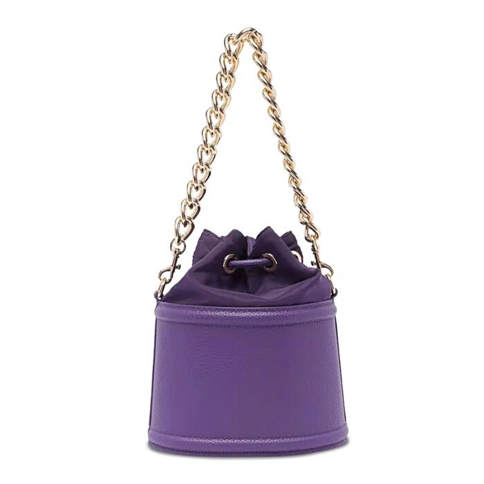 Versace Jeans 75VA4BF3_ZS827_308_V - immagine 2
