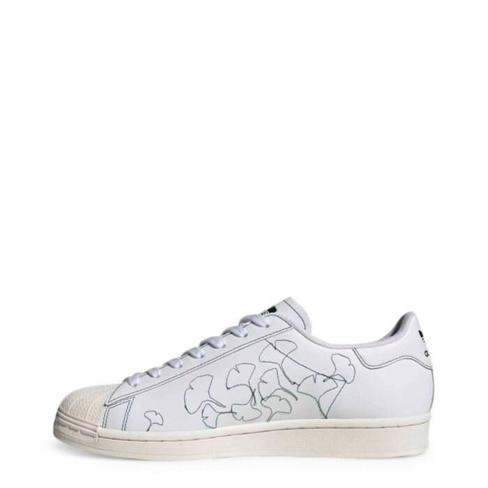 Adidas FV2835_SuperstarPure - immagine 2