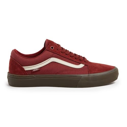 Vans X073_VN0A2Z3WK101-_VNK10