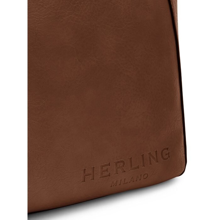 Herling Schumann_SCH01 - immagine 5