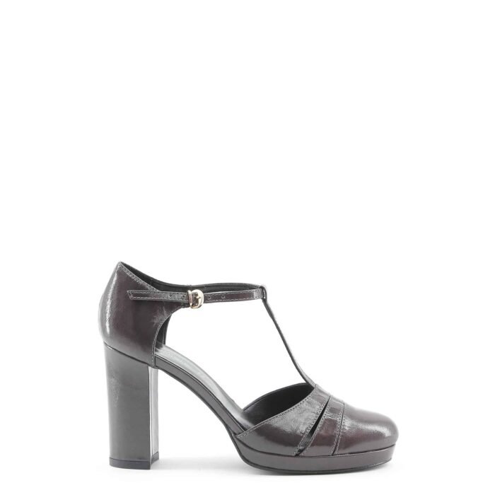 Made in Italia CLOE_GRIGIO - immagine 2