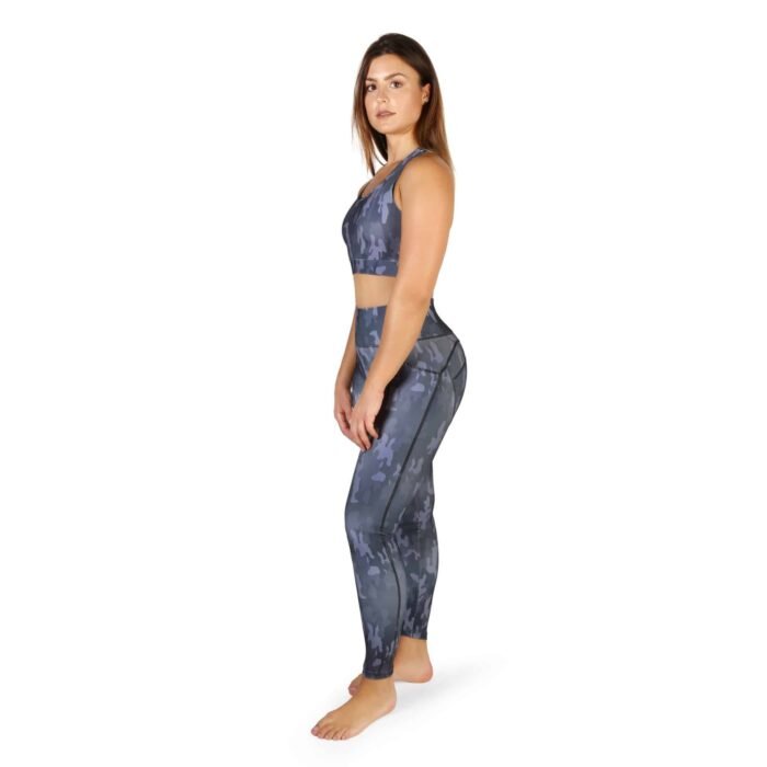 Bodyboo BB24004_Camo-DKGrey - immagine 7