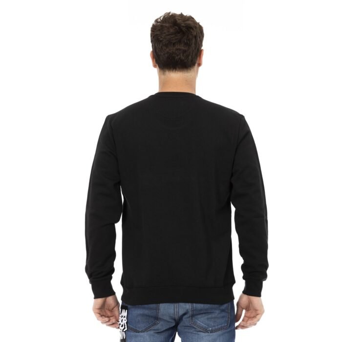 Automobili Lamborghini 72XBI006CJ315_899Black - immagine 3