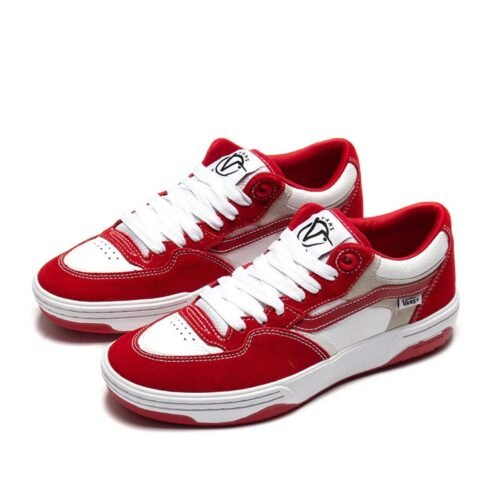 Vans X073_VN0A2Z3IY521-_VNY52