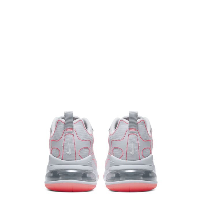 Nike AirMax270Special-CQ6549_100 - immagine 3