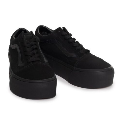 Vans X073_VN0A7Q5MBKA1-_VNBKA