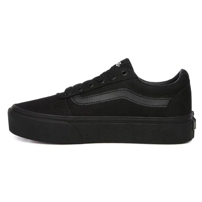 Vans X073_VN0A3TLC1861-_VN186 - immagine 2