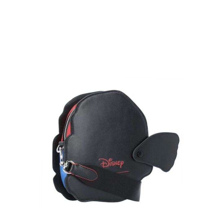 Karl Lagerfeld 231W3125-A999_Black - immagine 4