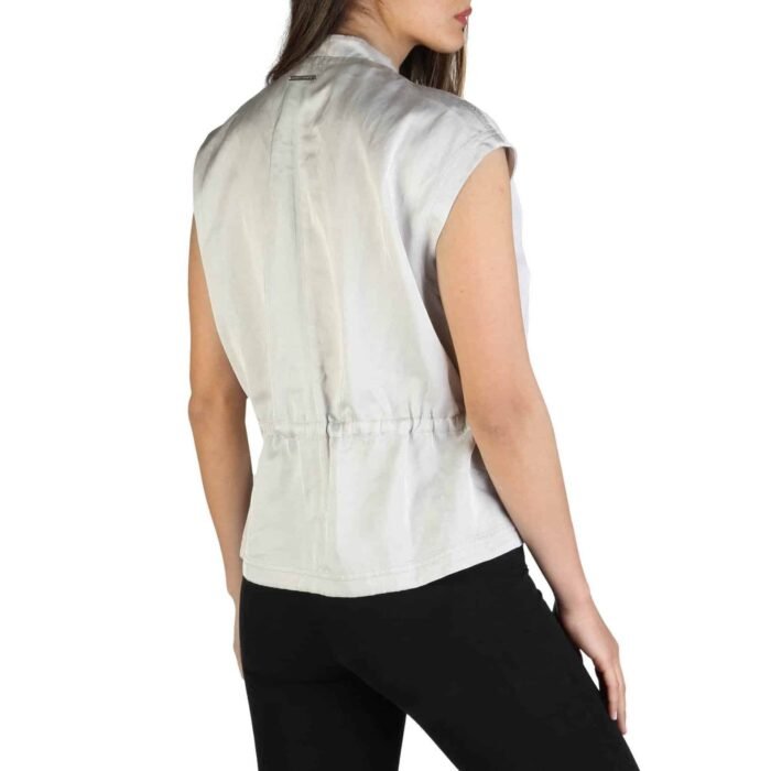 Armani Exchange 3ZYQ02_YNBFZ_0908 - immagine 2