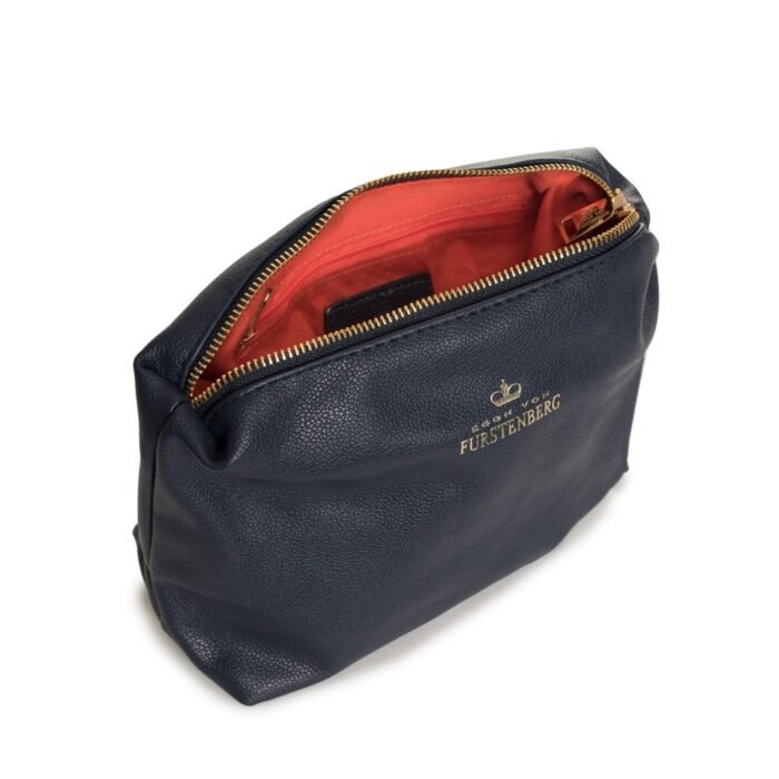 Egon Von Furstenberg X073_EVFW004-MASRSHA_182 - immagine 2