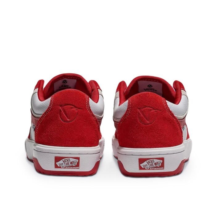 Vans X073_VN0A2Z3IY521-_VNY52 - immagine 2
