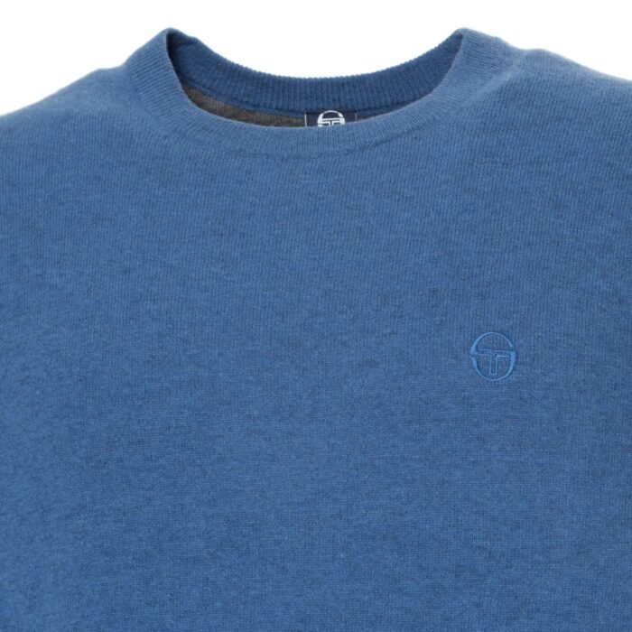Sergio Tacchini X073_21102-_022 - immagine 3