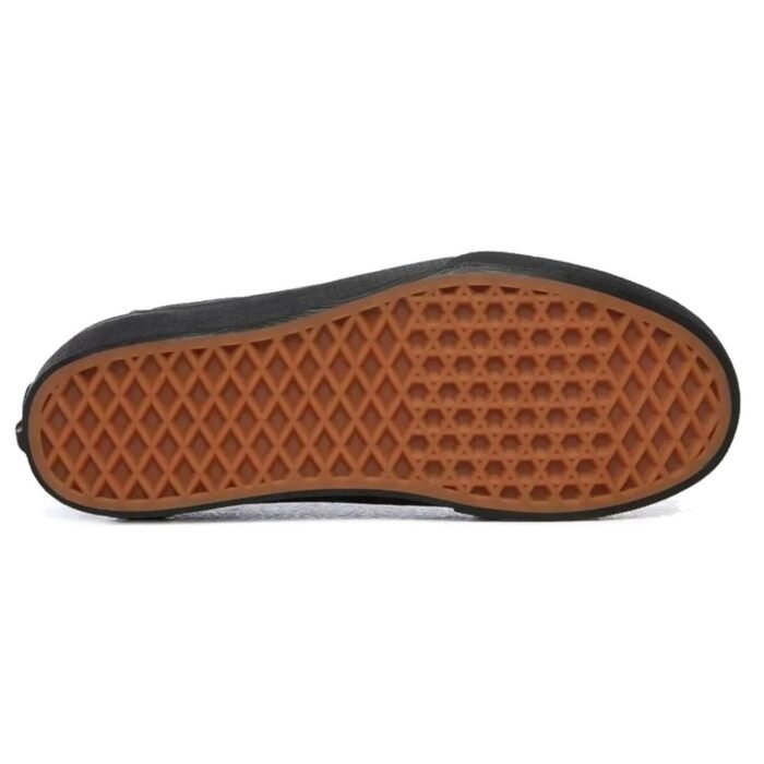 Vans X073_VN0A3TLC1861-_VN186 - immagine 3