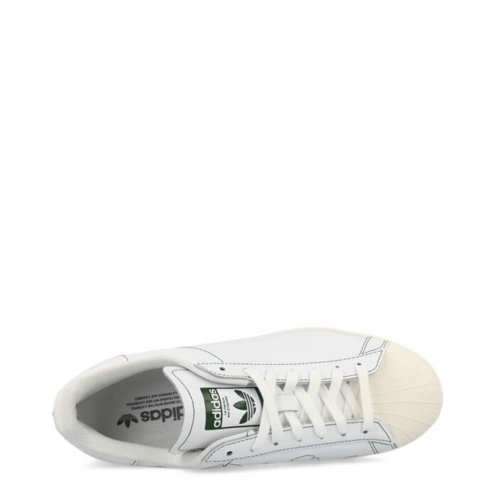 Adidas FV2835_SuperstarPure - immagine 3