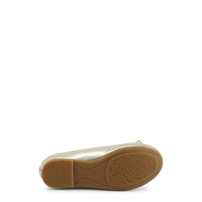 Shone 808-001_GOLD - immagine 4