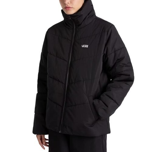 Vans X073_VN0A7YK5BLK1-_VNBLK