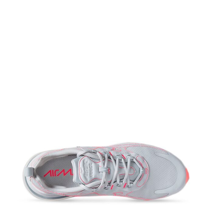 Nike AirMax270Special-CQ6549_100 - immagine 4