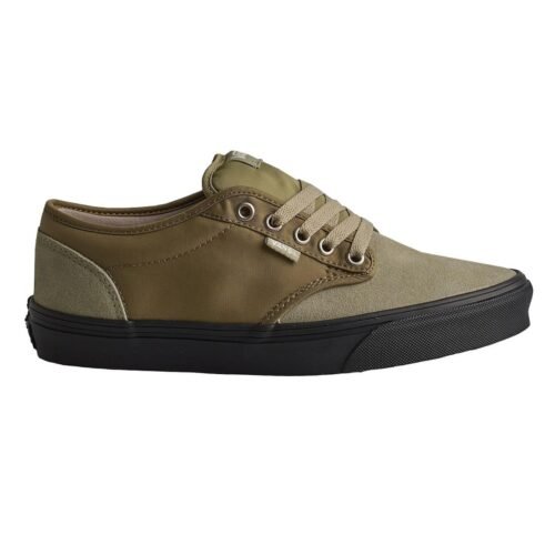 Vans X073_VN0A2Z48CUQ1-_VNCUQ
