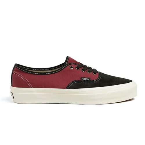 Vans X073_VN0007QYMDB1-_VNMDB