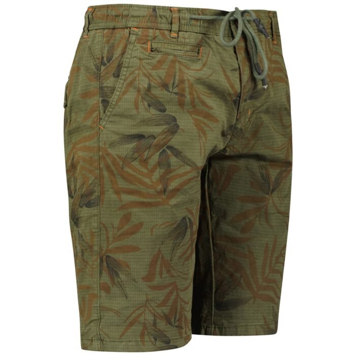 Geographical Norway SW1626H_Kaki - immagine 2