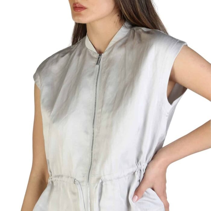 Armani Exchange 3ZYQ02_YNBFZ_0908 - immagine 3