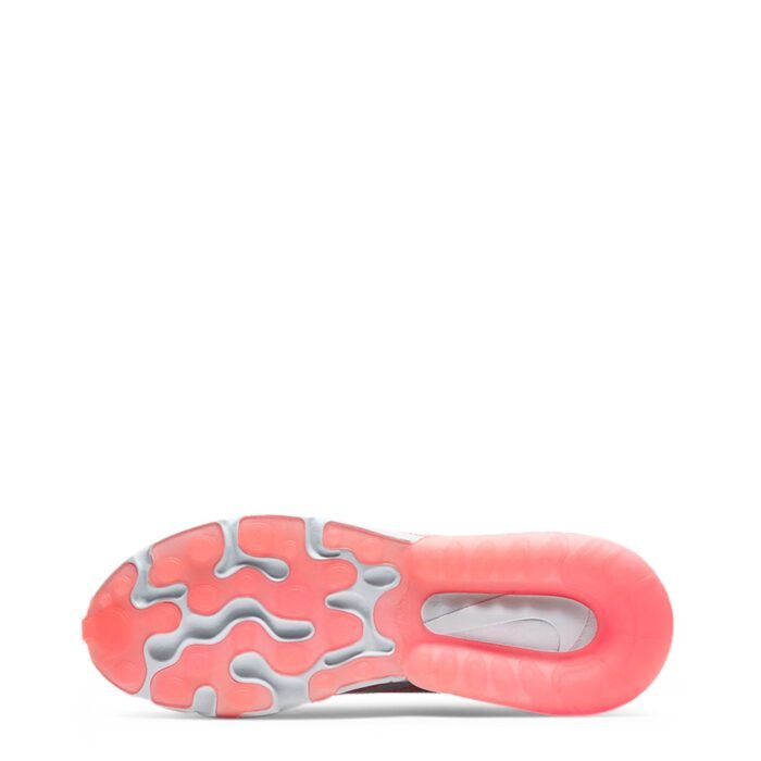 Nike AirMax270Special-CQ6549_100 - immagine 5