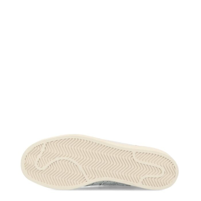 Adidas FV2835_SuperstarPure - immagine 4