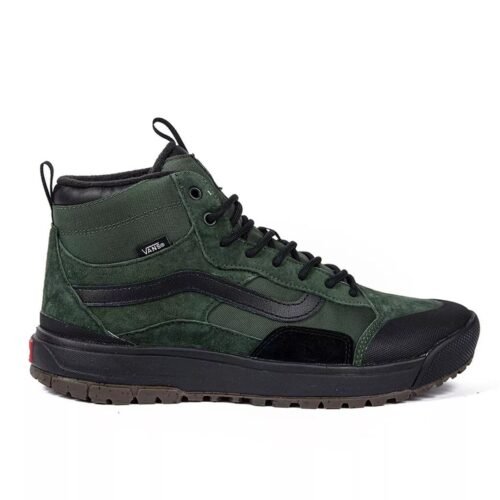 Vans X073_VN0A5KS5BD61-_VNBD6